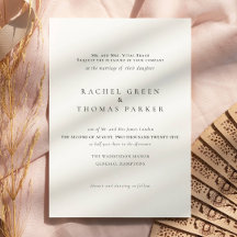 白黒ミニマエレガントリスフォーマルト結婚ズ