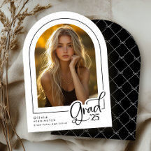 白黒モダン写真2025年の発表