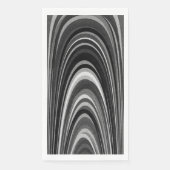 白黒モダン (正面)