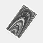 白黒モダン (コーナー)