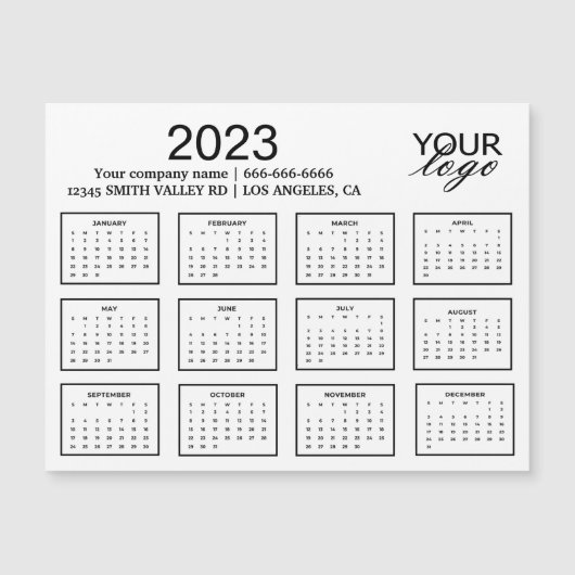 白黒ロゴ2023 (正面)