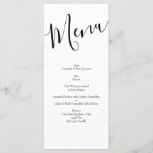 白黒ローズフローラ結婚ズ