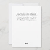 白黒ローマ数字2枚 シーズンカード (裏面)