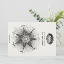 白黒ヴィンテージ占星術〔占星術の〕十二宮図、占星術