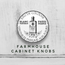 白黒ヴィンテージ香料フローラケルン