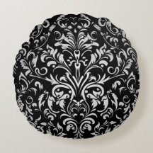 白黒ヴィンテージ