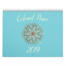 白黒万華鏡のように千変万化するパターンの曼荼羅色