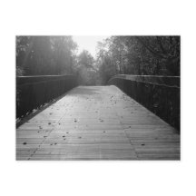 白黒中心橋続き-