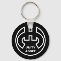 白黒丸ユーロ通貨記号