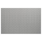 白黒円光学錯覚おもしろい ファブリック (ヤード)