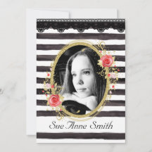 白黒写真卒業オープンハウス