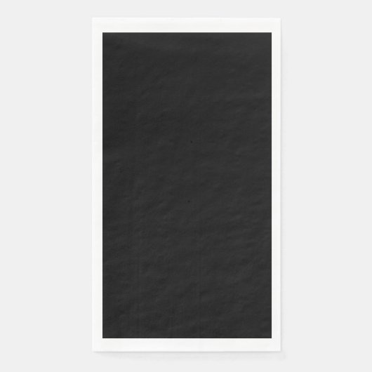 白黒写真 (正面)