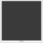 白黒写真 シール<br><div class="desc">このデザインは、ダイヤモンド模様を織り込んだベージュの生地を間近で見ることができる。生地は柔らかく質感のある素材で作られているように見える与えが、少し粗く面白い外観である。ダイヤモンドパターンは目立ち、各ダイヤモンドの形状が大きさや位置を変え、視覚的に魅力的な質感を作り出す。このデザインは、生地の複雑な詳細を捉え、その魅力ユニークと魅力を見せる。</div>