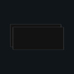 白黒写真 メニュー<br><div class="desc">このデザインは、ダイヤモンド模様を織り込んだベージュの生地を間近で見ることができる。生地は柔らかく質感のある素材で作られているように見える与えが、少し粗く面白い外観である。ダイヤモンドパターンは目立ち、各ダイヤモンドの形状が大きさや位置を変え、視覚的に魅力的な質感を作り出す。このデザインは、生地の複雑な詳細を捉え、その魅力ユニークと魅力を見せる。</div>