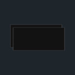 白黒写真 メニュー<br><div class="desc">このデザインは、ダイヤモンド模様を織り込んだベージュの生地を間近で見ることができる。生地は柔らかく質感のある素材で作られているように見える与えが、少し粗く面白い外観である。ダイヤモンドパターンは目立ち、各ダイヤモンドの形状が大きさや位置を変え、視覚的に魅力的な質感を作り出す。このデザインは、生地の複雑な詳細を捉え、その魅力ユニークと魅力を見せる。</div>