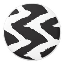 白黒図