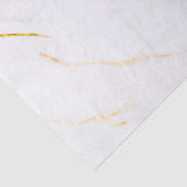 白黒大理石 薄葉紙 (詳細)