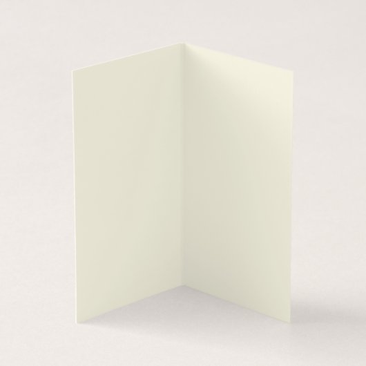 白黒年賀状25pk (内部)