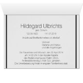 白黒悔やみや弔慰弔意 (内部横(下))