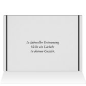 白黒悔やみや弔慰弔意 (内部横(上))