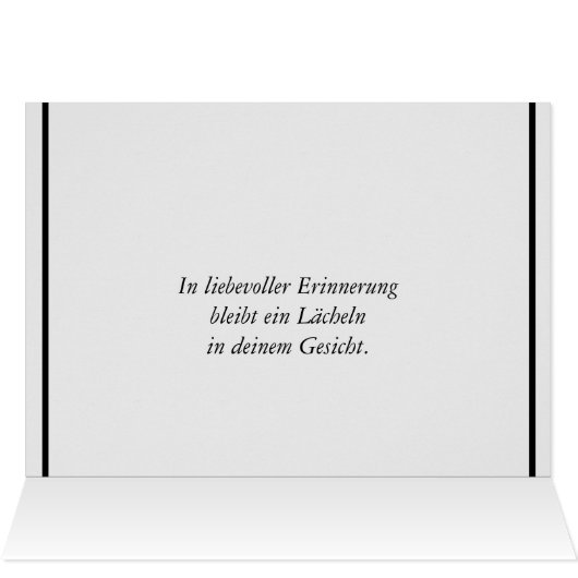 白黒悔やみや弔慰弔意 (内部横(上))