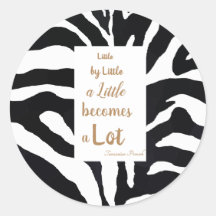 白黒感動的引用文。