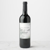 白黒抽象芸術ミセス結婚ズ