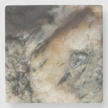 白黒水晶鉱物の質