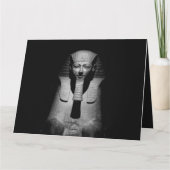 白黒王 カード (裏面)