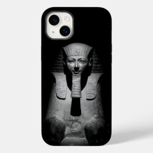 白黒王 Case-Mate iPhone 14 PLUSケース
