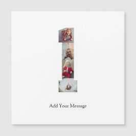 白黒番1フォトコラージュ