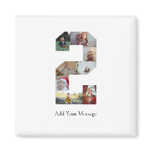 白黒番2フォトコラージュ