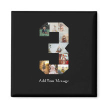 白黒番3号写真丁合