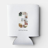 白黒番3号写真丁合 缶クーラー (裏面)