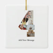 白黒番4写真集 セラミックオーナメント (裏面)