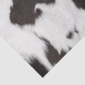 白黒白 薄葉紙 (詳細)