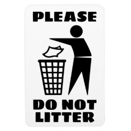 白黒砂を落とさないでくカスタマイズれ マグネット