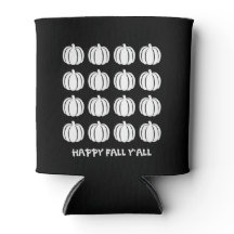 白黒秋デコールパンプキンス