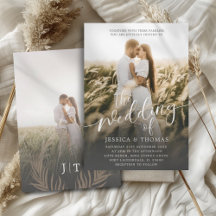 白黒結婚の写真の結婚一覧