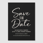 白黒結婚の手書き筆記用ウェブサイト (正面)