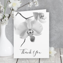 白黒蘭オンステム悔やみや弔慰ありがとう