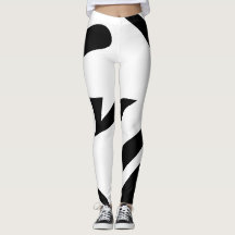 白黒表示エレガント