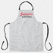 白黒赤対角点々のあるストライプ