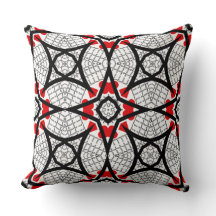 白黒赤恋は常に単語の対称性を繰り返す