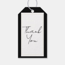 白黒金ゴールドモダンエレガミニマルントウェディング