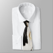 白黒金ゴールド南西部コウィド ネクタイ (タイ)