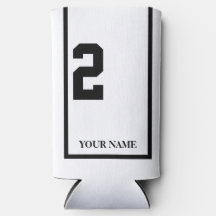 白黒馬付き2サドルクロスカスタム