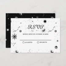 白黒魔法ムーンクリスタルボール