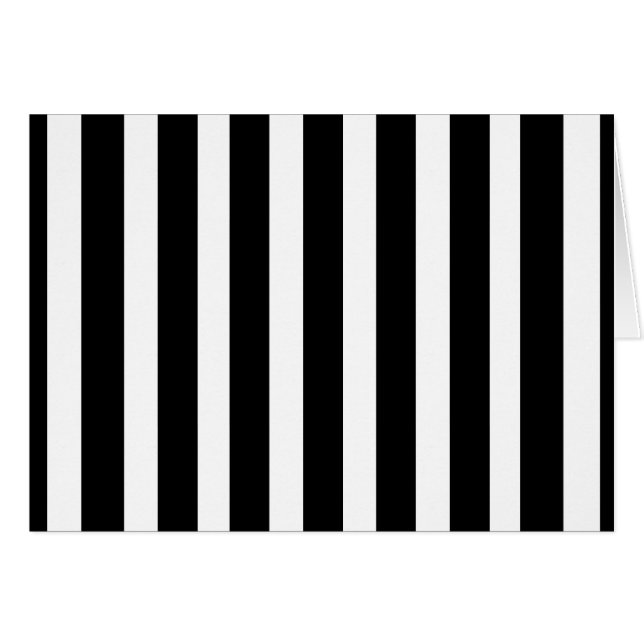 白黒 (正面横)