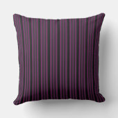 白黒 クッション (裏面)